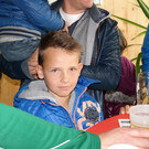 21_4_2014 FC Alberschwende FC Lauterach 156.jpg