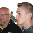 21_4_2014 FC Alberschwende FC Lauterach 157.jpg