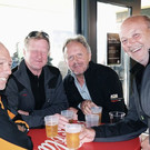 21_4_2014 FC Alberschwende FC Lauterach 160.jpg