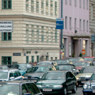 Das war der 13. April 2010