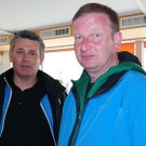 21_4_2014 FC Alberschwende FC Lauterach 161.jpg