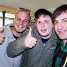 21_4_2014 FC Alberschwende FC Lauterach 162.jpg
