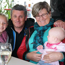 21_4_2014 FC Alberschwende FC Lauterach 164.jpg