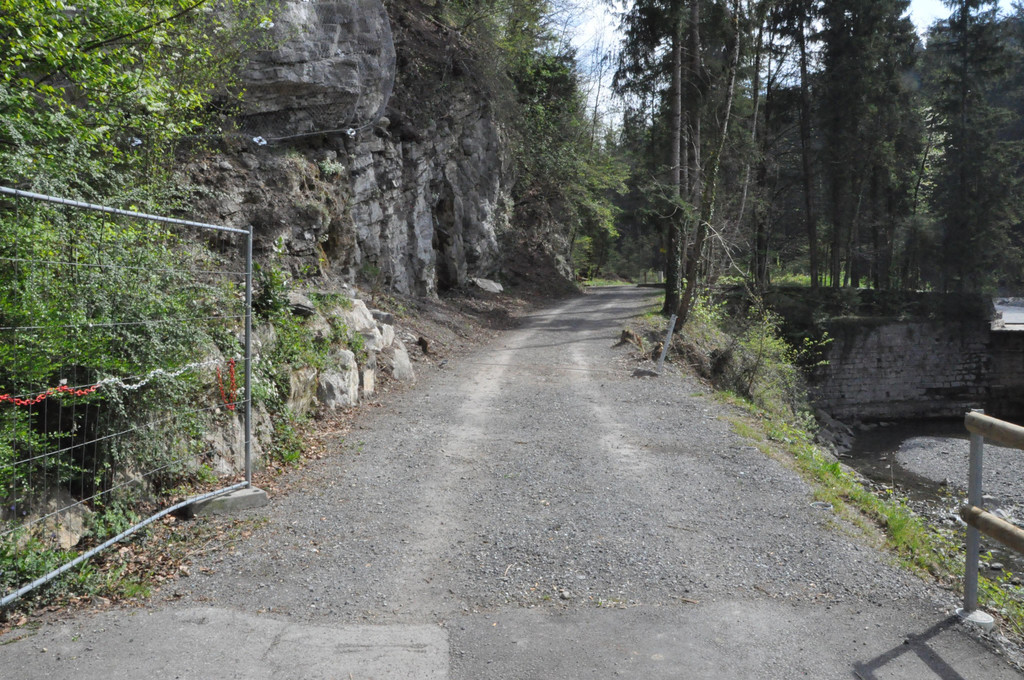 DSC_0086.JPG