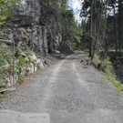 DSC_0086.JPG