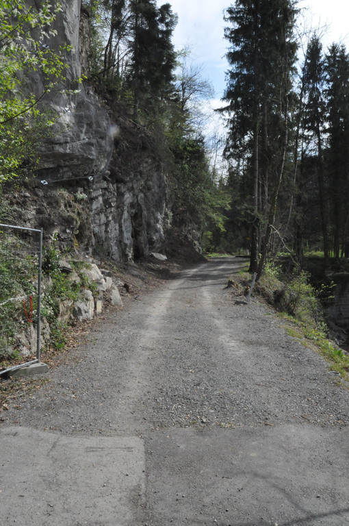 DSC_0088.JPG
