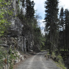 DSC_0088.JPG