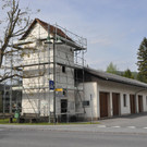 DSC_0095.JPG