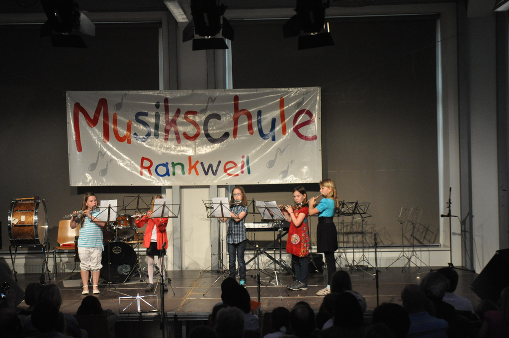 DSC_0055 - Kopie.JPG