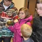 DSC_0118 - Kopie.JPG