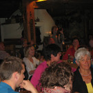 IMG_2630.JPG