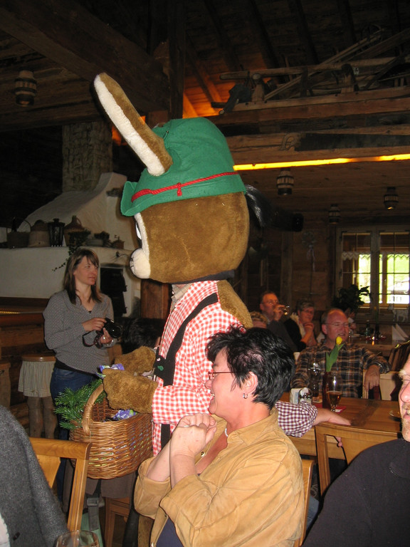 IMG_2633.JPG