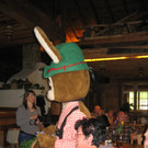 IMG_2633.JPG