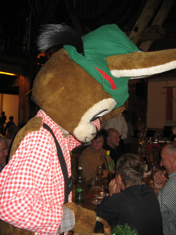 IMG_2634.JPG