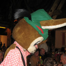 IMG_2634.JPG