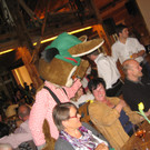 IMG_2635.JPG