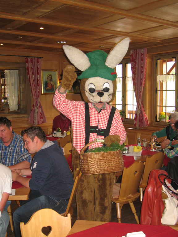 IMG_2636.JPG