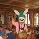 IMG_2636.JPG
