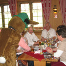 IMG_2637.JPG