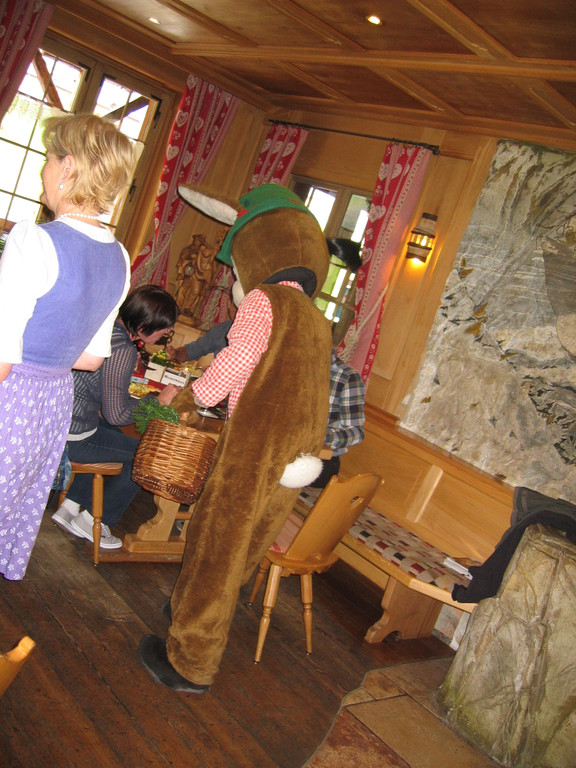 IMG_2639.JPG