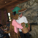 IMG_2640.JPG