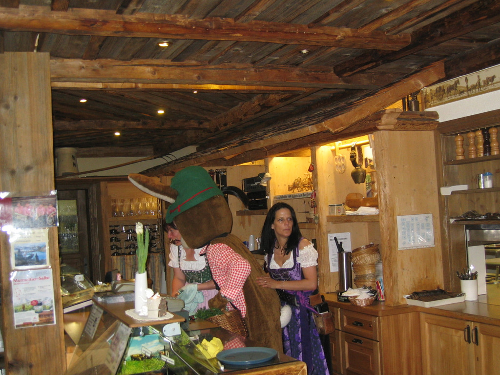 IMG_2644.JPG