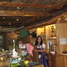 IMG_2644.JPG