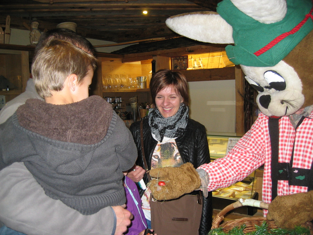 IMG_2645.JPG