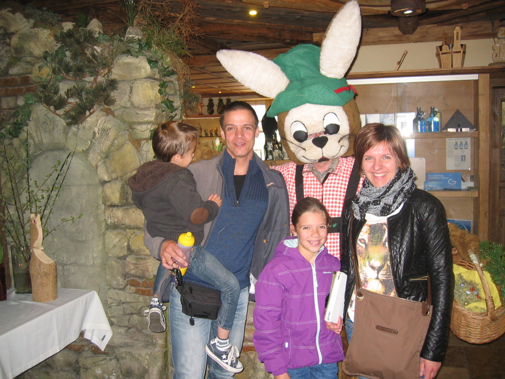 IMG_2646.JPG