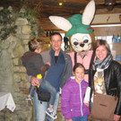 IMG_2646.JPG