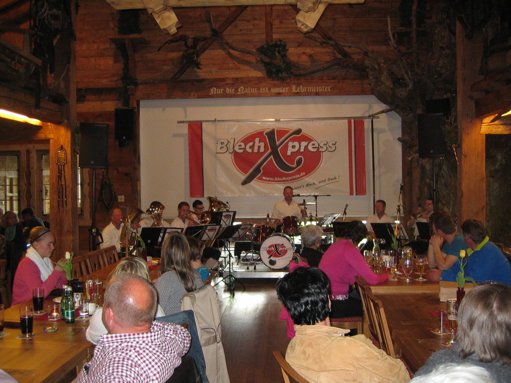 IMG_2647.JPG