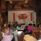 IMG_2647.JPG