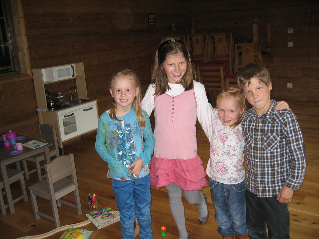 IMG_2649.JPG