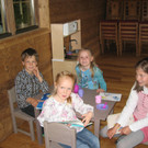 IMG_2650.JPG