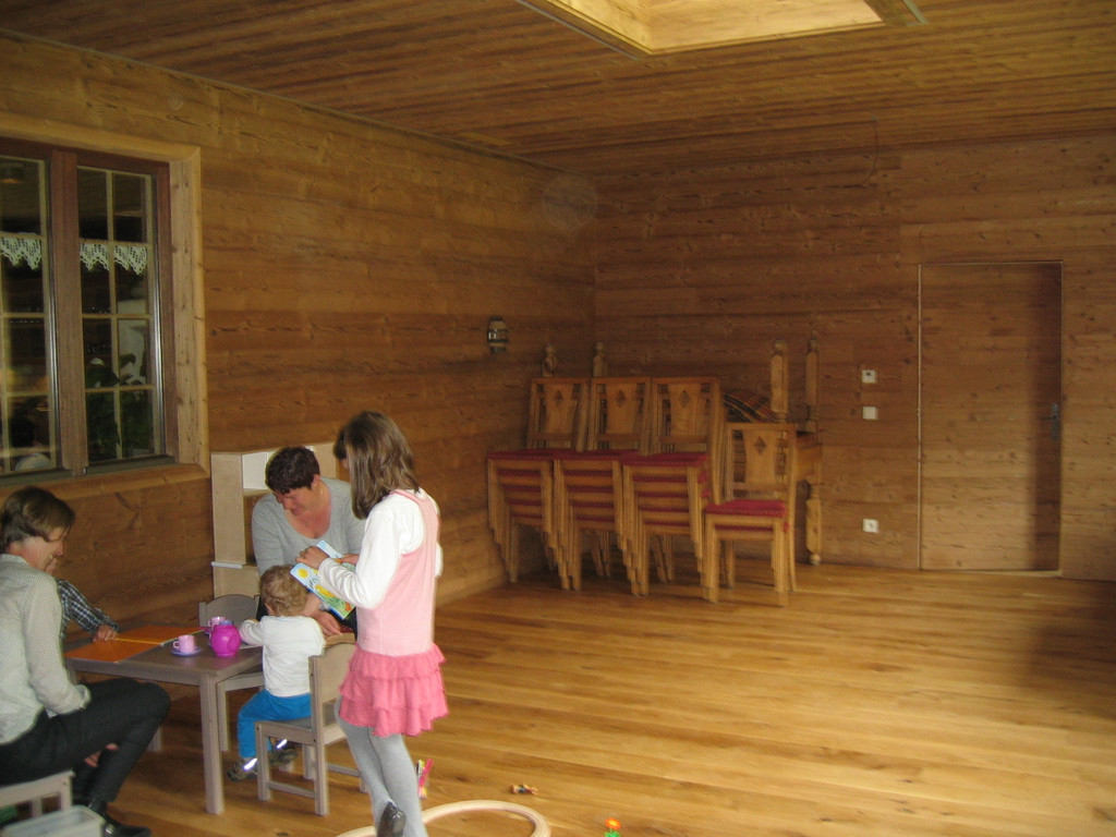 IMG_2651.JPG