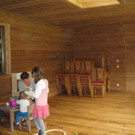 IMG_2651.JPG
