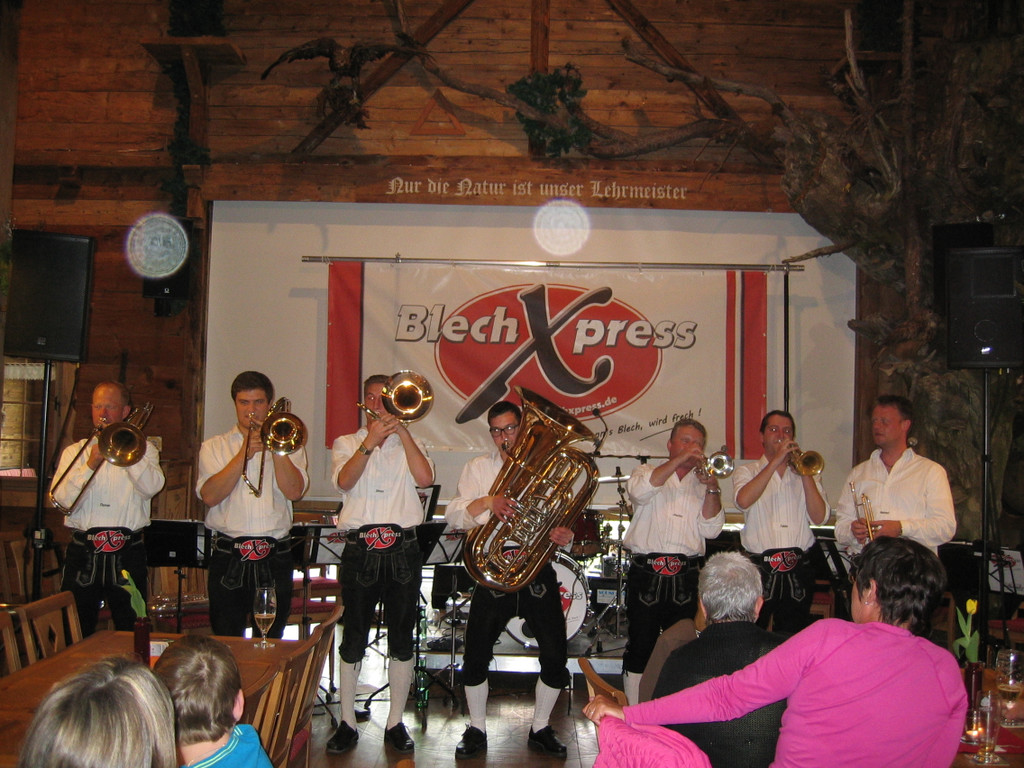 IMG_2652.JPG
