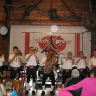 IMG_2652.JPG