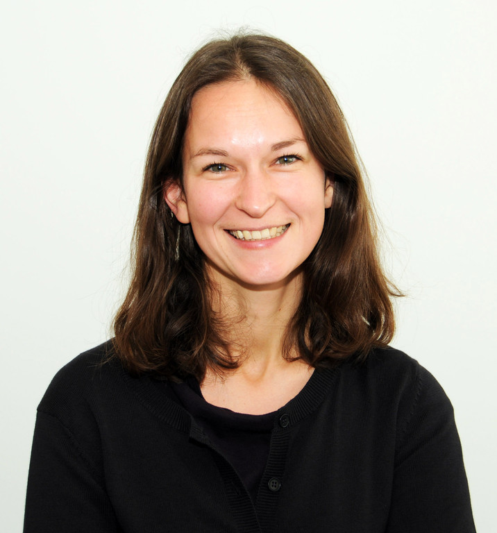 Birgit Kubelka_Dia__t.jpg