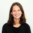 Diätologin Birgit Kubelka