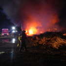 Lagerplatzbrand-01.jpg