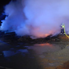 Lagerplatzbrand-04.jpg