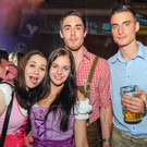 13610392.jpg