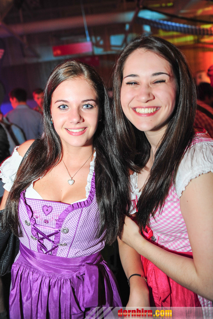 13610381.jpg
