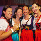 13610360.jpg