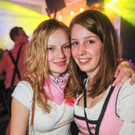 13610342.jpg