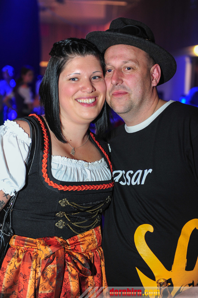 13610332.jpg
