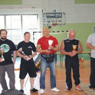 125.JPG