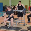 94.JPG