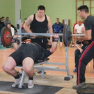 96.JPG